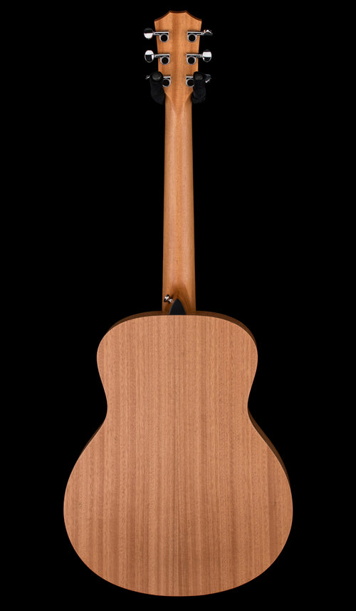 Taylor GS Mini Sapele #04166