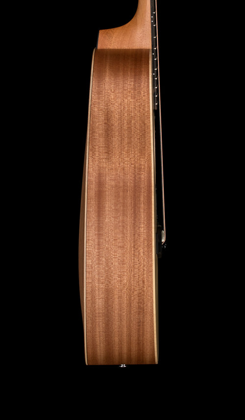 Taylor GS Mini Sapele #04166