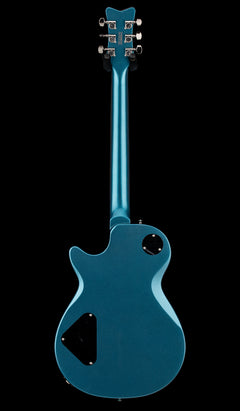 Gretsch Electromatic Jet Club - Riviera Blue #60327 (B-Stock)