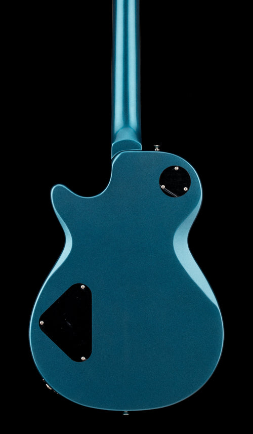 Gretsch Electromatic Jet Club - Riviera Blue #60327 (B-Stock)