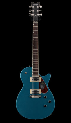 Gretsch Electromatic Jet Club - Riviera Blue #60327 (B-Stock)