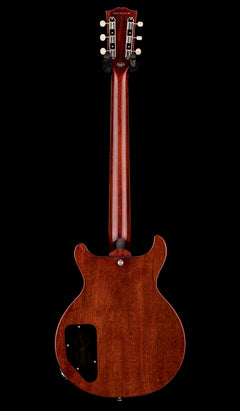 Epiphone IGC 1960 Les Paul Special Double Cut Reissue - Cherry Red #26710