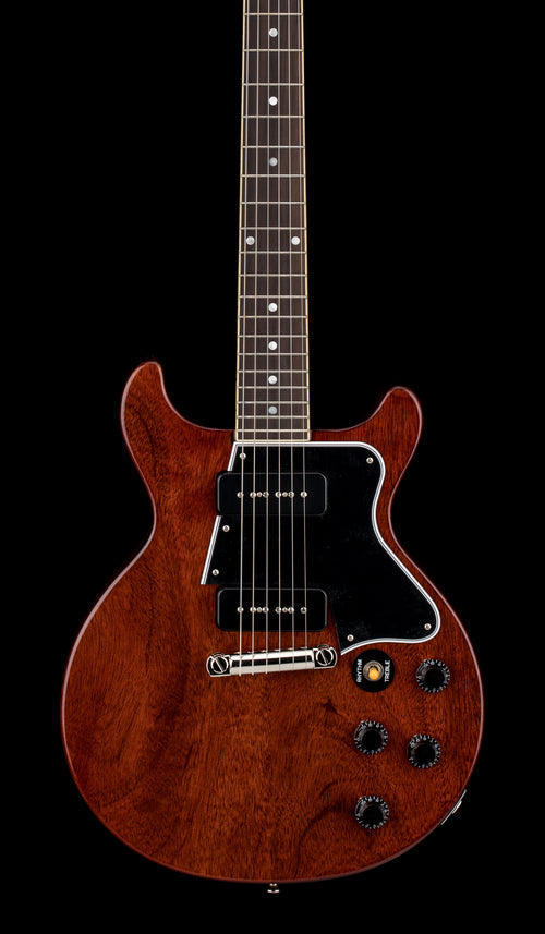 Epiphone IGC 1960 Les Paul Special Double Cut Reissue - Cherry Red #26710