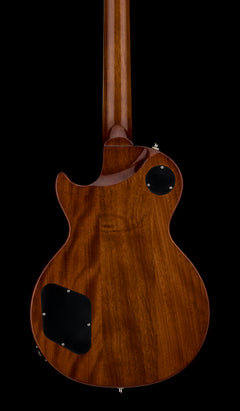 Epiphone Les Paul Modern Figured - Iguana Burst #29115