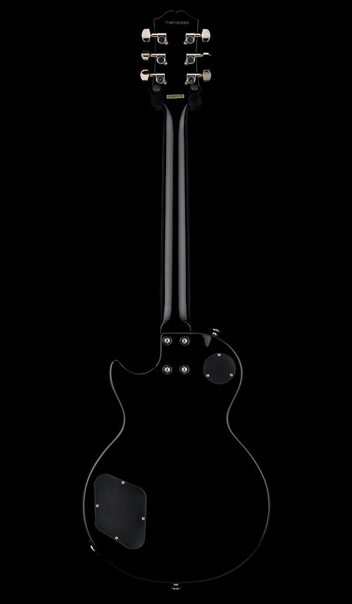 Epiphone Les Paul Tribute Plus - Vintage Sunburst #51365