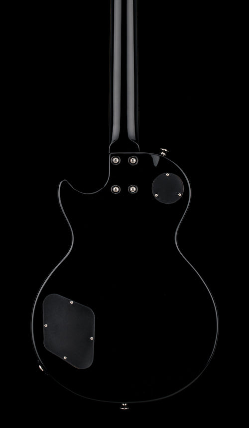 Epiphone Les Paul Tribute Plus - Vintage Sunburst #51365