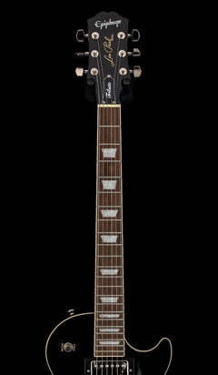 Epiphone Les Paul Tribute Plus - Vintage Sunburst #51365