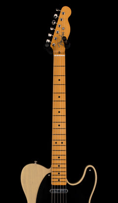 Fender 75th Anniversary American Vintage II 1951 Nocaster - Blonde #04400
