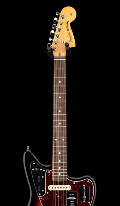 Fender American Professional Jaguar - 3-Color Sunburst #57940