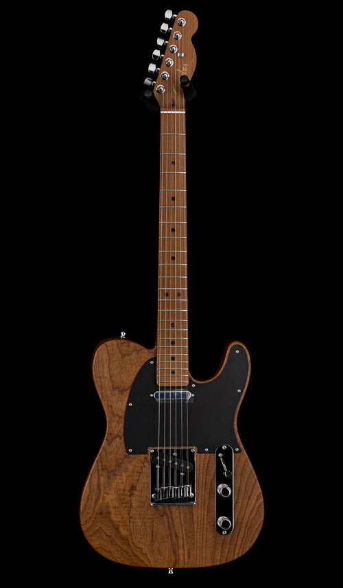 Fender Dealer Exclusive American Ultra II Telecaster - Natural #01738