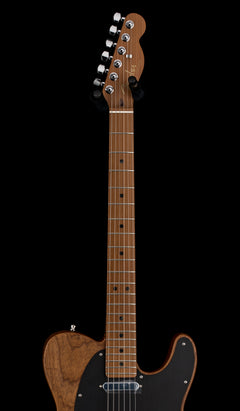 Fender Dealer Exclusive American Ultra II Telecaster - Natural #01738