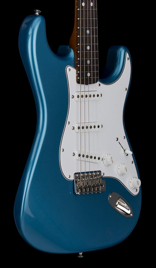 Fender Custom Shop Empire 67 Stratocaster NOS - Lake Placid Blue #87665