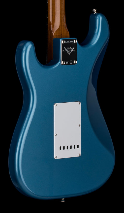 Fender Custom Shop Empire 67 Stratocaster NOS - Lake Placid Blue #87665