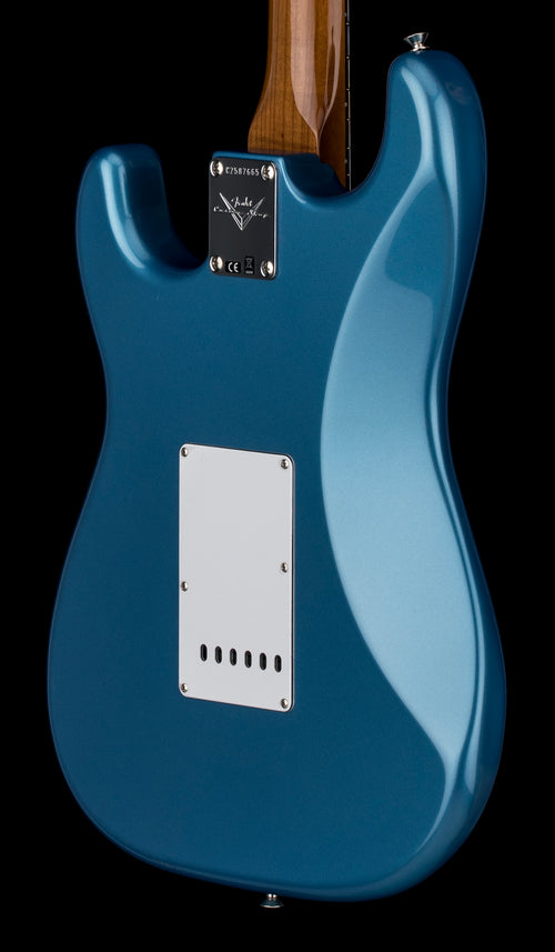 Fender Custom Shop Empire 67 Stratocaster NOS - Lake Placid Blue #87665