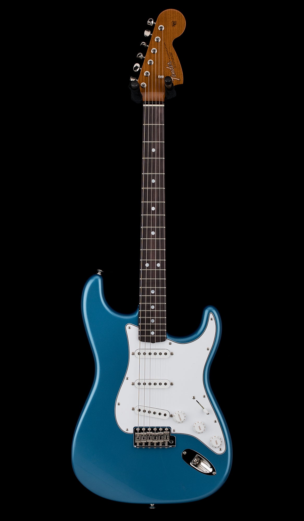 Fender Custom Shop – Empire Music