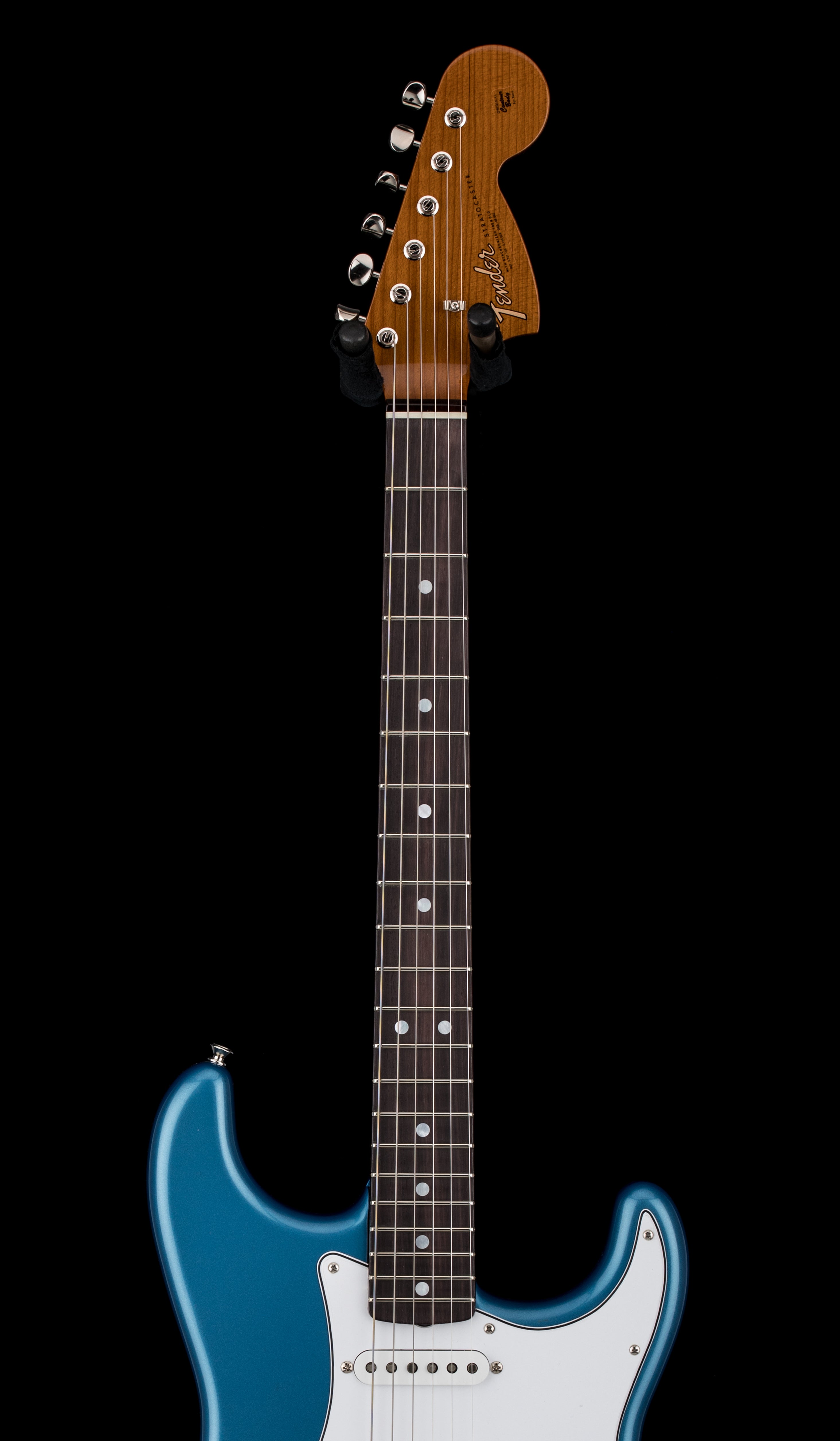Fender Custom Shop Empire 67 Stratocaster NOS – Empire Music
