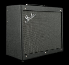 Fender Mustang GTX50