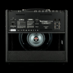 Fender Mustang GTX50