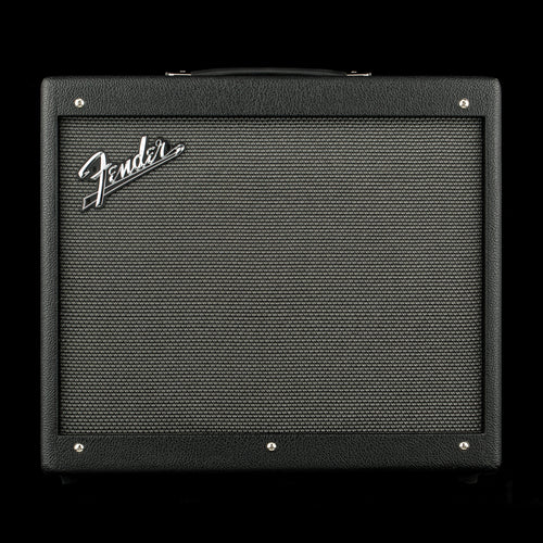 Fender Mustang GTX50