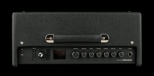 Fender Mustang GTX50