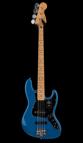 12FenderPLAYERIIMODJBASSMNELB_