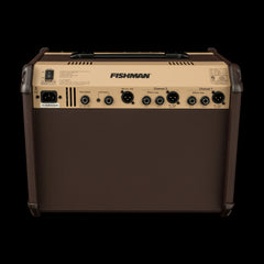 Fishman Loudbox Artist