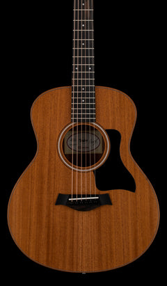 Taylor GS Mini Mahogany #86136