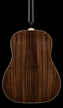 Gibson Custom Shop 1942 Banner Southern Jumbo Murphy Lab Light Aged - Vintage Sunburst #86017