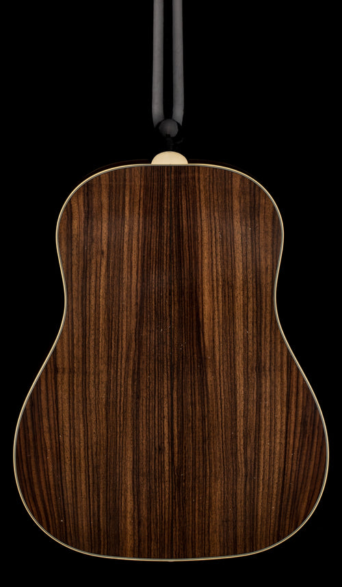 Gibson Custom Shop 1942 Banner Southern Jumbo Murphy Lab Light Aged - Vintage Sunburst #86017