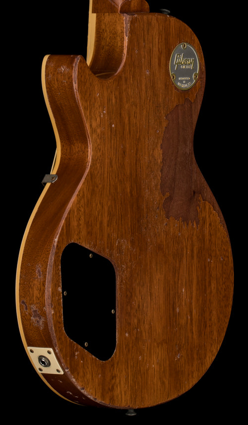 Gibson Custom Shop 1959 Les Paul Standard Murphy Lab Ultra Heavy Aged - Kindred Burst #53544