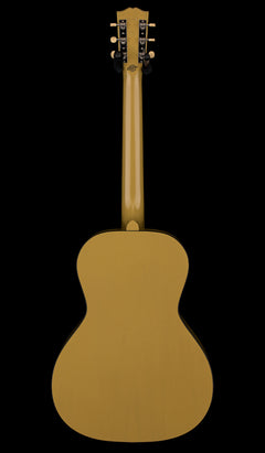 Gibson Custom Shop L-00 All Mahogany - TV Yellow #26149