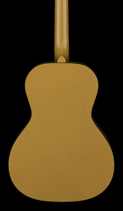 Gibson Custom Shop L-00 All Mahogany - TV Yellow #26149