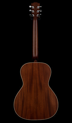 Gibson L-00 Special - Satin Honey Burst #96103