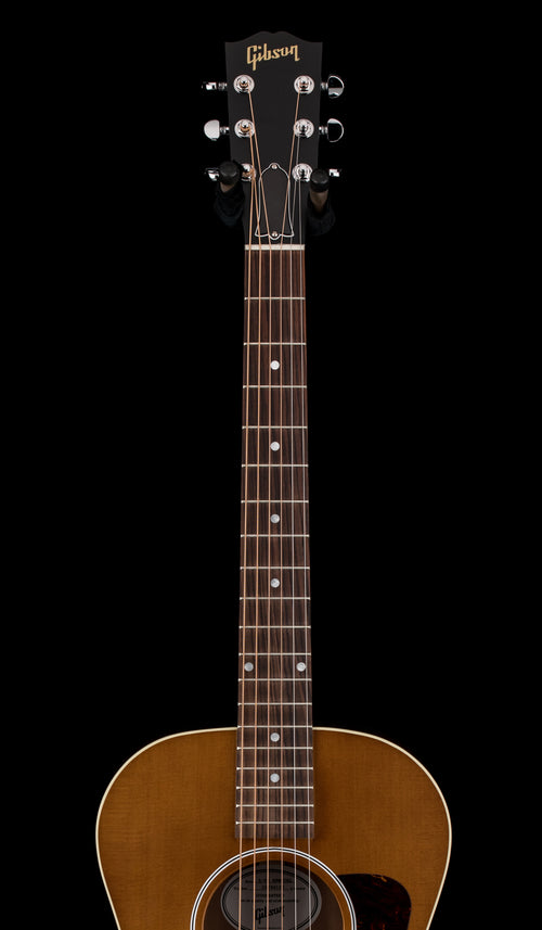 Gibson L-00 Special - Satin Honey Burst #96103