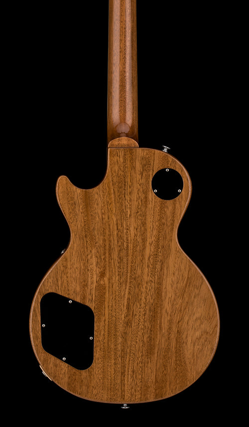 Gibson Les Paul Standard 50s P-90 - Tobacco Burst #50171