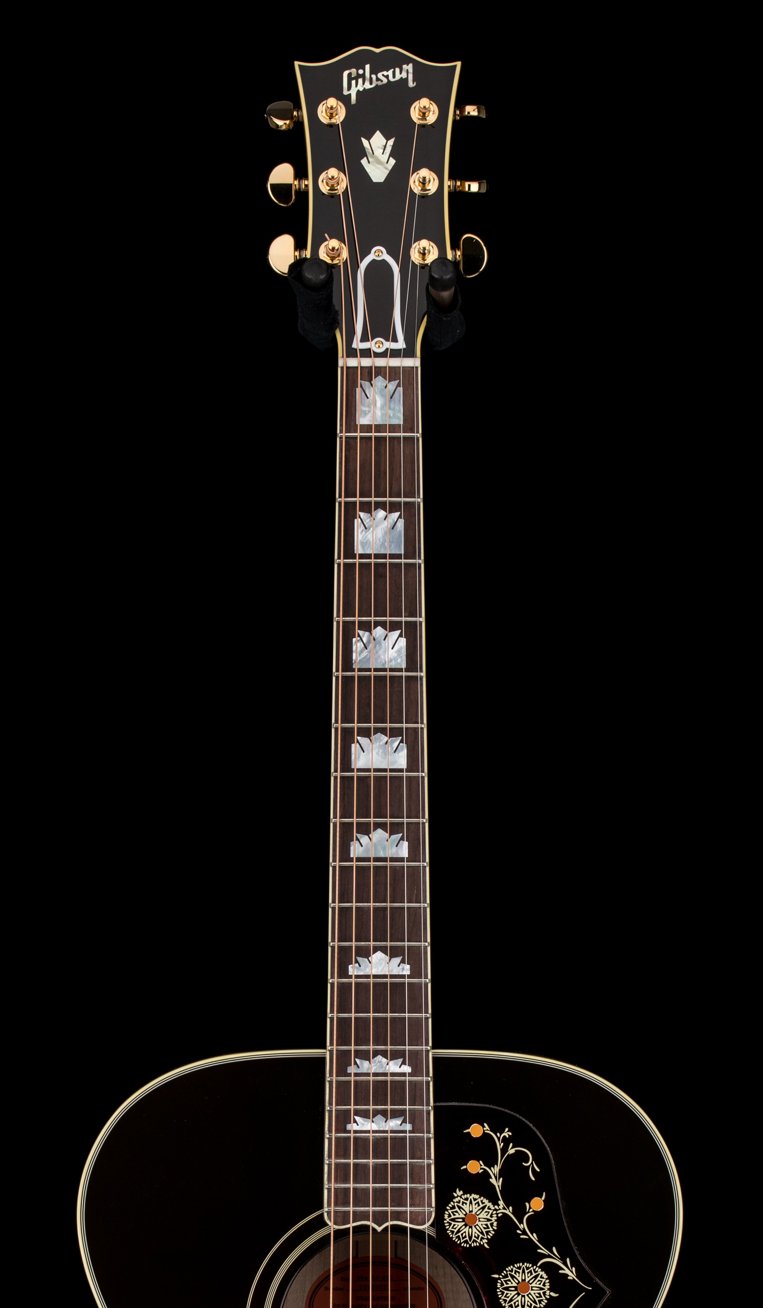 12GibsonSJ-