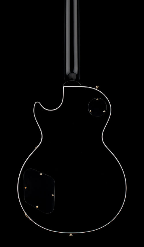 Gibson Les Paul Custom 70s - Buttercream Top #50200