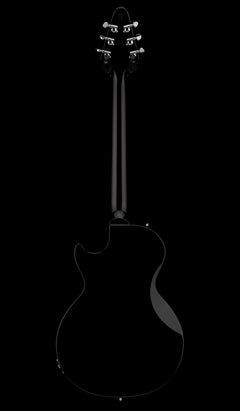 Gibson Limited Edition Les Paul Music City Special 50th Anniversary - Tobacco Burst #50207