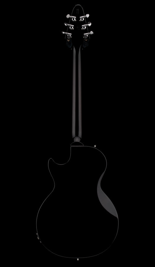 Gibson Limited Edition Les Paul Music City Special 50th Anniversary - Tobacco Burst #50207