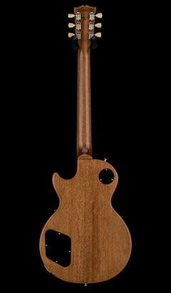 Gibson Les Paul Standard 50s P-90 - Goldtop #60183