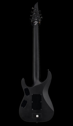 Jackson Pro Series Signature Chris Rörland SL7 Soloist - Satin Black #07586
