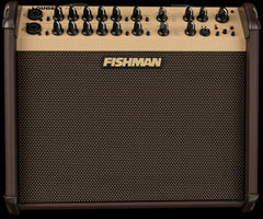 Fishman Loudbox Artist