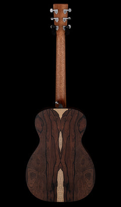 Martin 0-X2E Cocobolo #90074