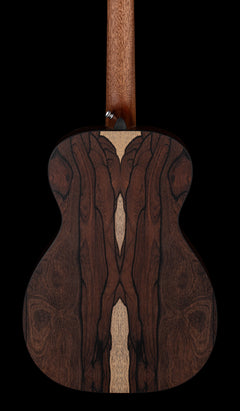 Martin 0-X2E Cocobolo #90074