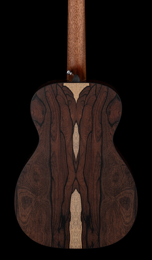 Martin 0-X2E Cocobolo #90074