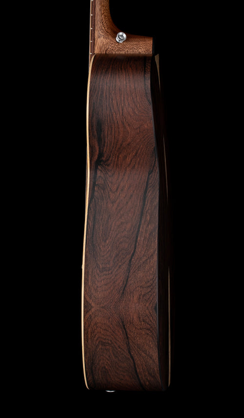 Martin 0-X2E Cocobolo #90074