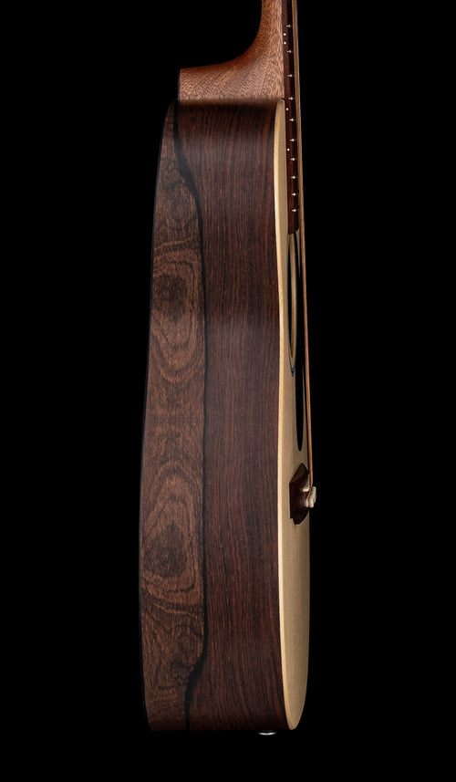 Martin 0-X2E Cocobolo #90074