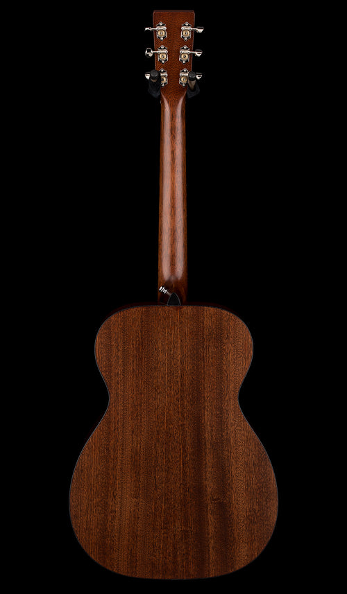 Martin 00-10E Retro Joe Bonamassa #07139