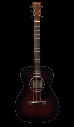 Martin 000 Jr E Jeff Tweedy #28625