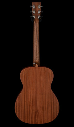 Martin 000 Jr E Sapele #24100